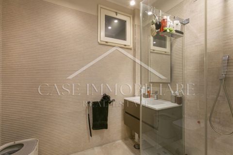 Lejlighed i Rome, Rome, Rome - € 399.000 | Ref: cortina d'ampezzo - foto 20