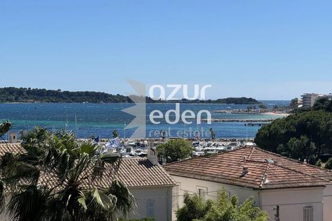 Lejlighed i Cannes, Alpes-Maritimes, Cannes - € 1.895.000 | Ref: 85265586 - foto 2