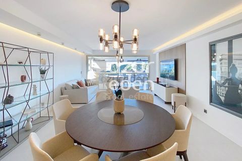 Lejlighed i Cannes, Alpes-Maritimes, Cannes - € 1.895.000 | Ref: 85265586 - foto 1