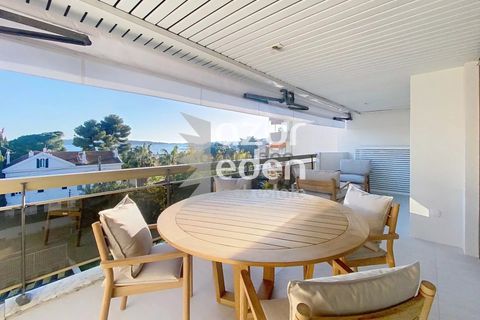 Lejlighed i Cannes, Alpes-Maritimes, Cannes - € 1.895.000 | Ref: 85265586 - foto 3