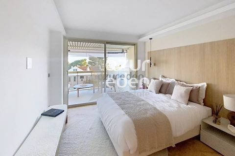Lejlighed i Cannes, Alpes-Maritimes, Cannes - € 1.895.000 | Ref: 85265586 - foto 4