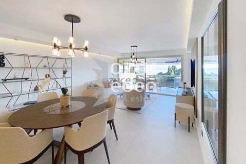 Lejlighed i Cannes, Alpes-Maritimes, Cannes - € 1.895.000 | Ref: 85265586 - foto 5