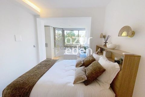 Lejlighed i Cannes, Alpes-Maritimes, Cannes - € 1.895.000 | Ref: 85265586 - foto 7