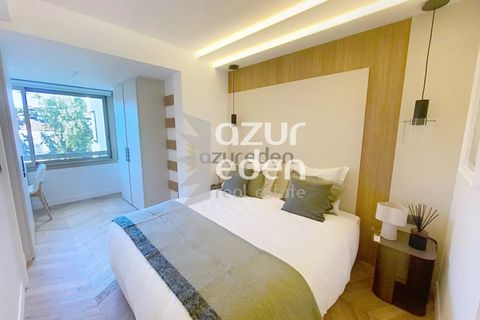 Lejlighed i Cannes, Alpes-Maritimes, Cannes - € 1.895.000 | Ref: 85265586 - foto 8
