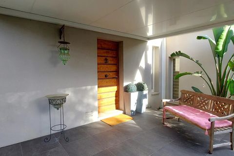 Villa a Ajaccio, Corse-du-Sud, Ajaccio - € 1.369.000 | Ref: 85347902 - foto 9