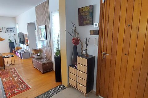Villa a Ajaccio, Corse-du-Sud, Ajaccio - € 1.369.000 | Ref: 85347902 - foto 10