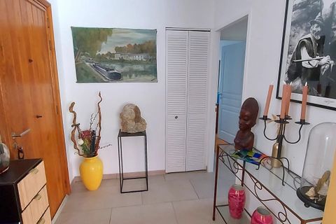 Villa a Ajaccio, Corse-du-Sud, Ajaccio - € 1.369.000 | Ref: 85347902 - foto 11