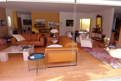 Villa a Ajaccio, Corse-du-Sud, Ajaccio - € 1.369.000 | Ref: 85347902 - foto 13