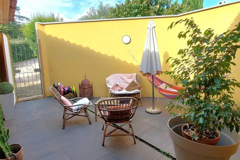 Villa a Ajaccio, Corse-du-Sud, Ajaccio - € 1.369.000 | Ref: 85347902 - foto 14