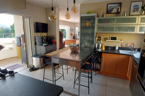 Villa a Ajaccio, Corse-du-Sud, Ajaccio - € 1.369.000 | Ref: 85347902 - foto 18