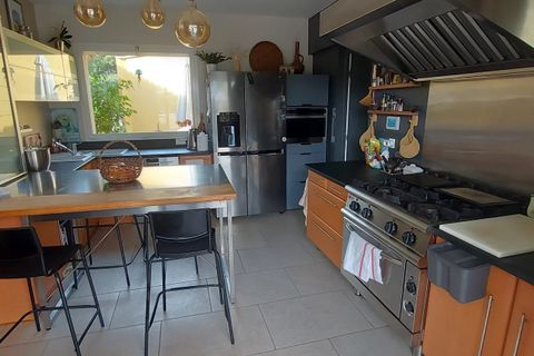 Villa a Ajaccio, Corse-du-Sud, Ajaccio - € 1.369.000 | Ref: 85347902 - foto 19