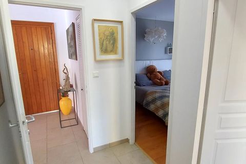 Villa a Ajaccio, Corse-du-Sud, Ajaccio - € 1.369.000 | Ref: 85347902 - foto 20