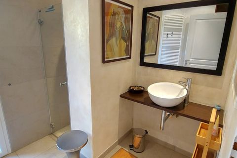 Villa a Ajaccio, Corse-du-Sud, Ajaccio - € 1.369.000 | Ref: 85347902 - foto 21