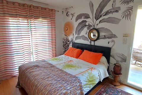 Villa a Ajaccio, Corse-du-Sud, Ajaccio - € 1.369.000 | Ref: 85347902 - foto 22