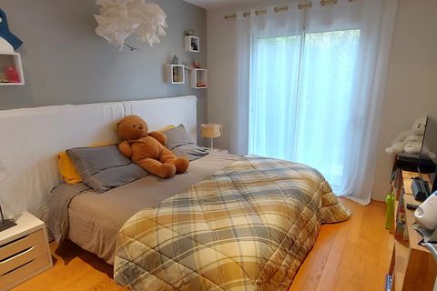 Villa a Ajaccio, Corse-du-Sud, Ajaccio - € 1.369.000 | Ref: 85347902 - foto 23