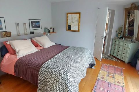 Villa a Ajaccio, Corse-du-Sud, Ajaccio - € 1.369.000 | Ref: 85347902 - foto 25