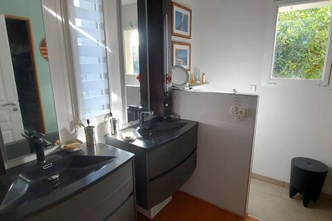 Villa a Ajaccio, Corse-du-Sud, Ajaccio - € 1.369.000 | Ref: 85347902 - foto 26