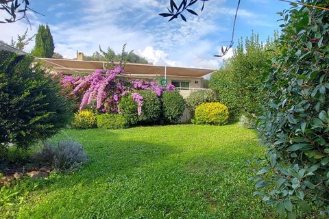 Villa a Ajaccio, Corse-du-Sud, Ajaccio - € 1.369.000 | Ref: 85347902 - foto 16