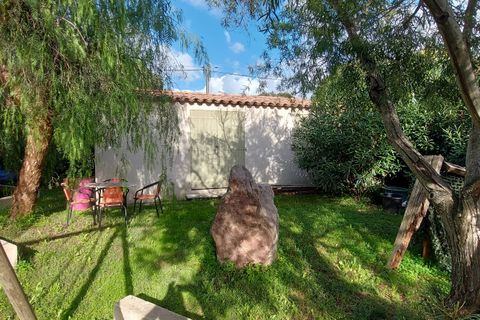 Villa a Ajaccio, Corse-du-Sud, Ajaccio - € 1.369.000 | Ref: 85347902 - foto 17