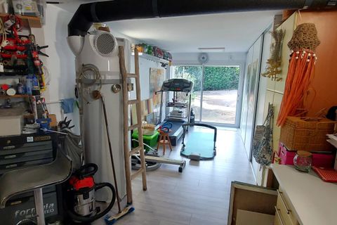 Villa a Ajaccio, Corse-du-Sud, Ajaccio - € 1.369.000 | Ref: 85347902 - foto 27