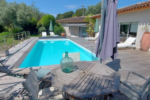 Villa a Ajaccio, Corse-du-Sud, Ajaccio - € 1.369.000 | Ref: 85347902 - foto 2