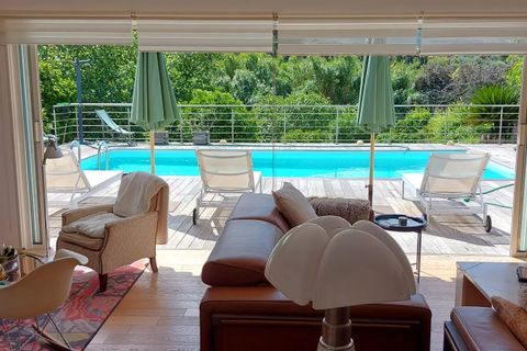 Villa a Ajaccio, Corse-du-Sud, Ajaccio - € 1.369.000 | Ref: 85347902 - foto 3