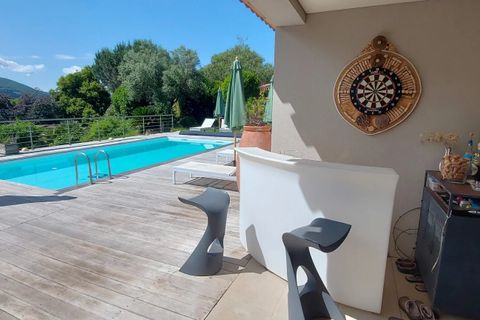Villa a Ajaccio, Corse-du-Sud, Ajaccio - € 1.369.000 | Ref: 85347902 - foto 7