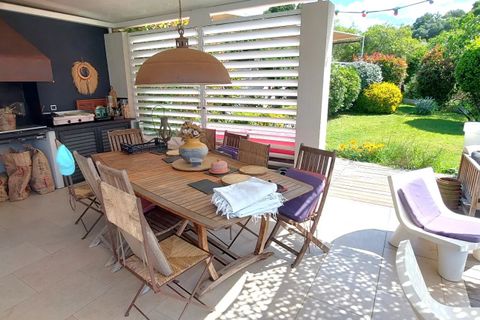 Villa a Ajaccio, Corse-du-Sud, Ajaccio - € 1.369.000 | Ref: 85347902 - foto 8