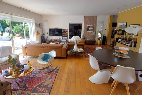 Villa a Ajaccio, Corse-du-Sud, Ajaccio - € 1.369.000 | Ref: 85347902 - foto 12