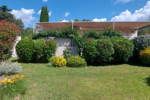 Villa a Ajaccio, Corse-du-Sud, Ajaccio - € 1.369.000 | Ref: 85347902 - foto 15