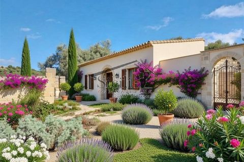 Landejendom i Ragusa, Ragusa, Ragusa - € 180.000 | Ref: 159 - foto 1