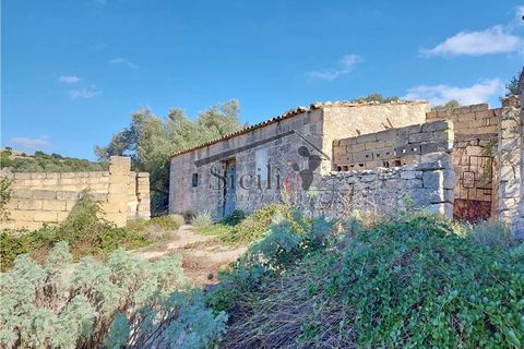 Landejendom i Ragusa, Ragusa, Ragusa - € 180.000 | Ref: 159 - foto 3