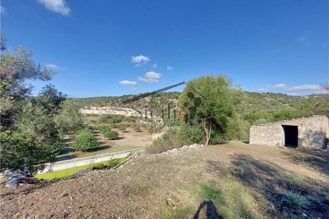 Landejendom i Ragusa, Ragusa, Ragusa - € 180.000 | Ref: 159 - foto 4