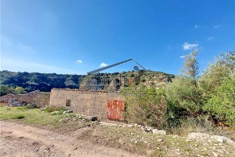 Landejendom i Ragusa, Ragusa, Ragusa - € 180.000 | Ref: 159 - foto 5