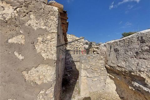 Landejendom i Ragusa, Ragusa, Ragusa - € 180.000 | Ref: 159 - foto 6