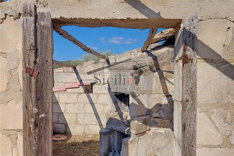 Landejendom i Ragusa, Ragusa, Ragusa - € 180.000 | Ref: 159 - foto 8