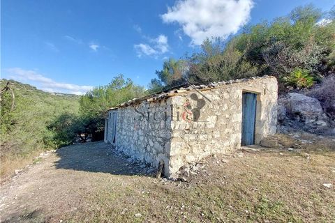 Landejendom i Ragusa, Ragusa, Ragusa - € 180.000 | Ref: 159 - foto 9