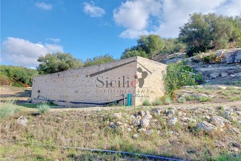 Landejendom i Ragusa, Ragusa, Ragusa - € 180.000 | Ref: 159 - foto 10