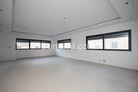 Rækkehus i Faro, Faro, Faro - € 750.000 | Ref: Sort22463 - foto 2