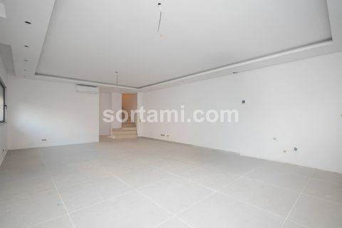 Rækkehus i Faro, Faro, Faro - € 750.000 | Ref: Sort22463 - foto 3