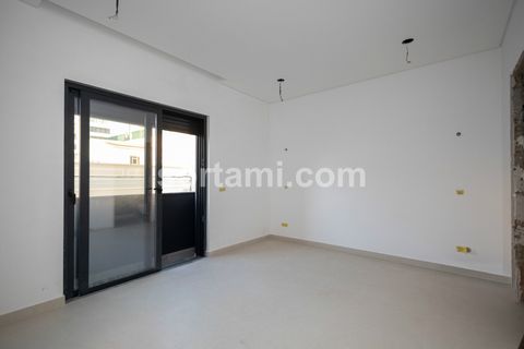 Rækkehus i Faro, Faro, Faro - € 750.000 | Ref: Sort22463 - foto 4