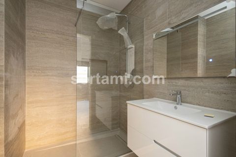 Rækkehus i Faro, Faro, Faro - € 750.000 | Ref: Sort22463 - foto 6
