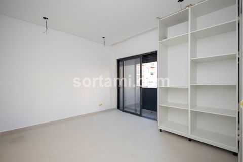 Rækkehus i Faro, Faro, Faro - € 750.000 | Ref: Sort22463 - foto 7