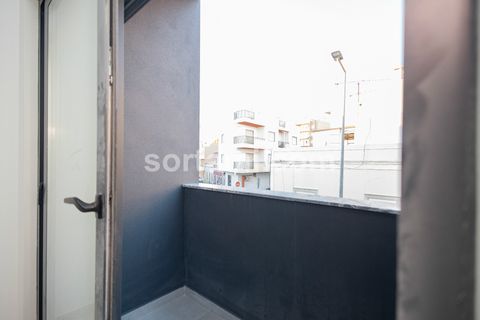 Rækkehus i Faro, Faro, Faro - € 750.000 | Ref: Sort22463 - foto 8