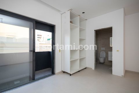 Rækkehus i Faro, Faro, Faro - € 750.000 | Ref: Sort22463 - foto 9