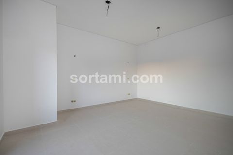 Rækkehus i Faro, Faro, Faro - € 750.000 | Ref: Sort22463 - foto 10