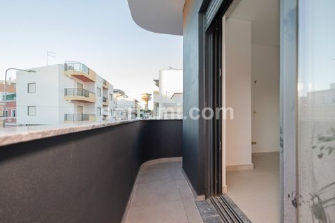 Rækkehus i Faro, Faro, Faro - € 750.000 | Ref: Sort22463 - foto 11