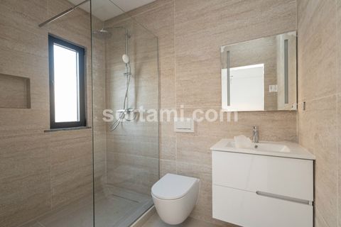 Rækkehus i Faro, Faro, Faro - € 750.000 | Ref: Sort22463 - foto 12