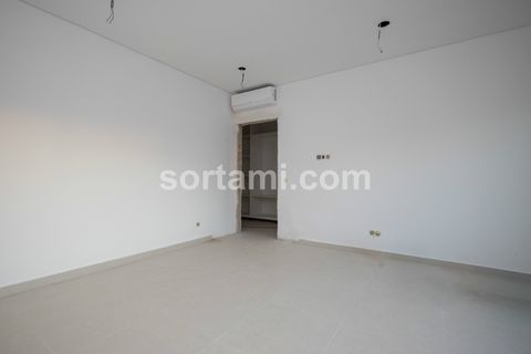 Rækkehus i Faro, Faro, Faro - € 750.000 | Ref: Sort22463 - foto 14