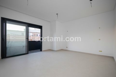Rækkehus i Faro, Faro, Faro - € 750.000 | Ref: Sort22463 - foto 15